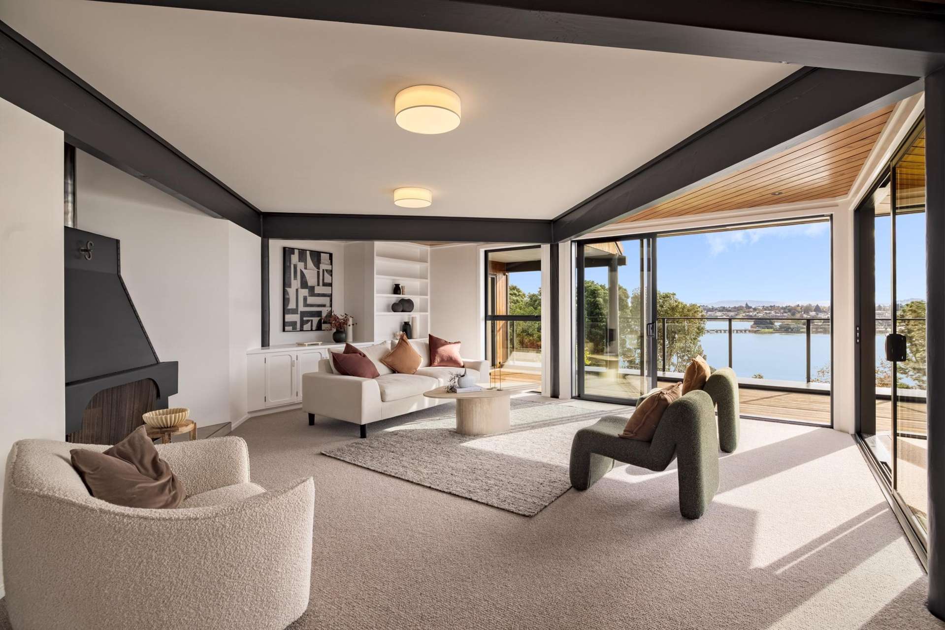 31 Ririnui Place Maungatapu_0