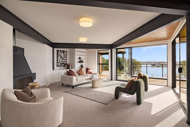 31 Ririnui Place Maungatapu_4