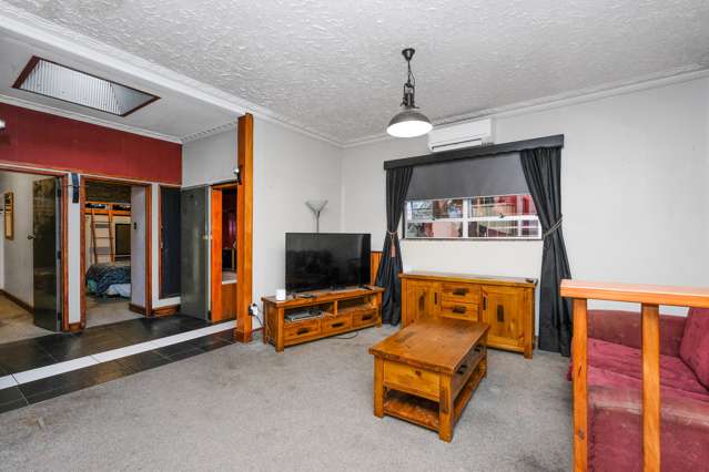 271 Ormond Road Mangapapa_1