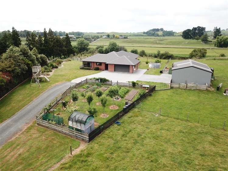 146b Clark Road Ngaruawahia_26