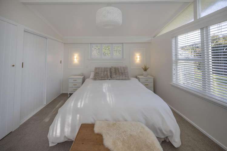113 Eden Street Oamaru_9