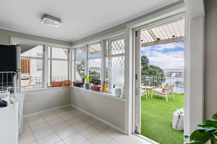 5 London Street Ponsonby_24