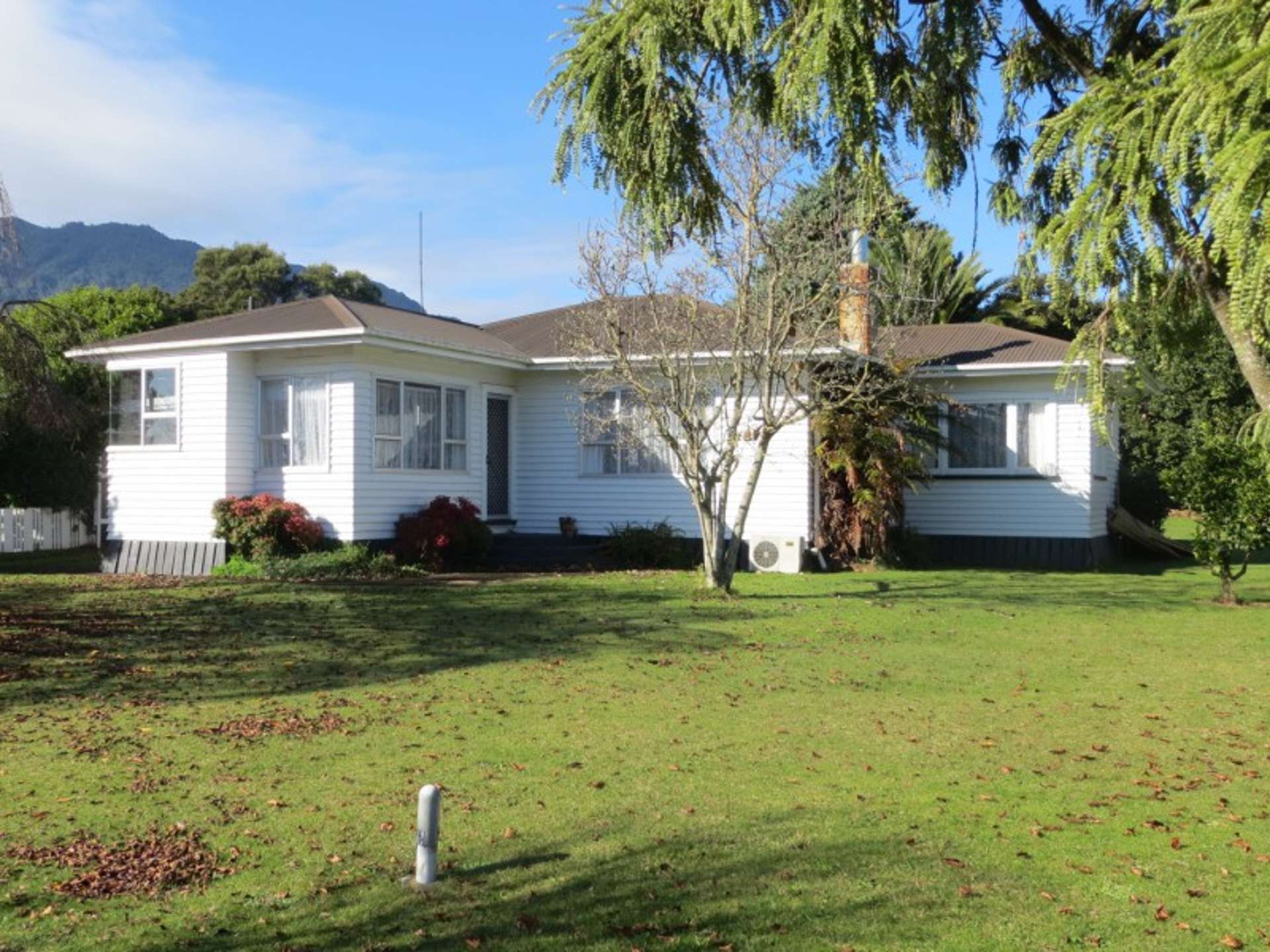 3 Hanna Street Te Aroha_0