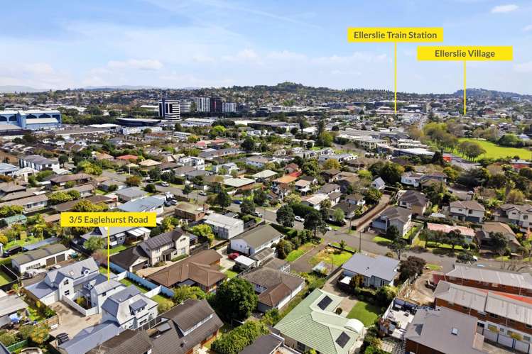 3/5 Eaglehurst Road Ellerslie_13