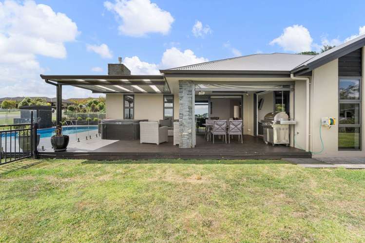 11 Bernora Crescent Bombay_47