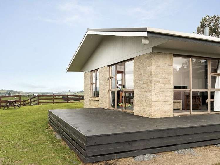 63 Bluff Road Pokeno_12