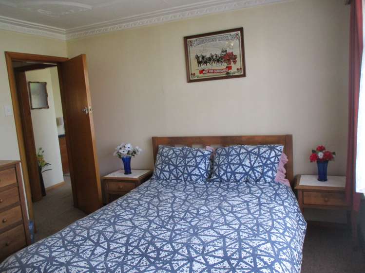 4 Naish Street Balclutha_7