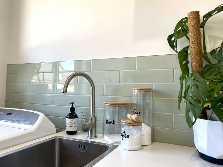 55 Cutten Street South Dunedin_17