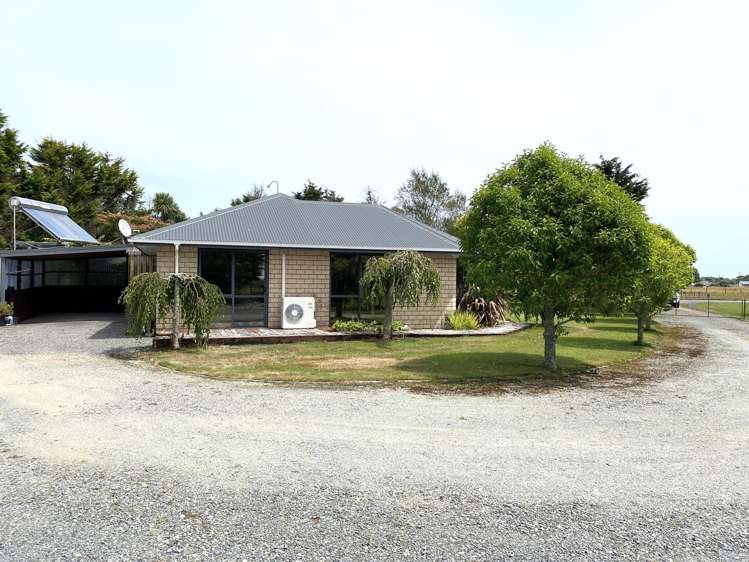 17 Kew Road Westport_11