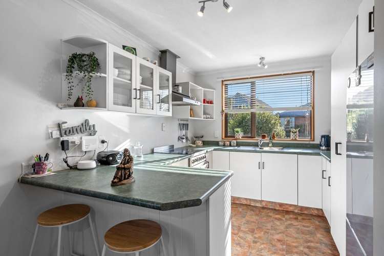 7A Davie Street_5