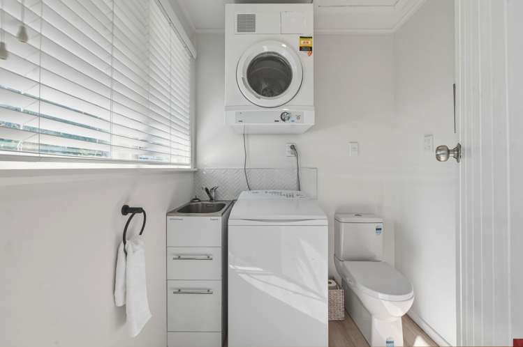 1 Rimu Street Mangakino_16