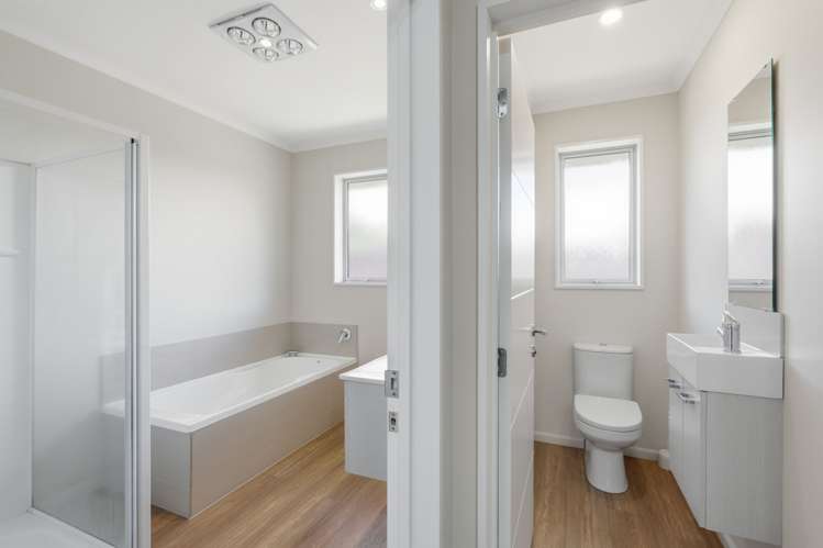 10 O'Connor Place Burnside_17
