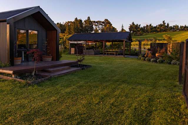 183 Terrace Road Cust_1