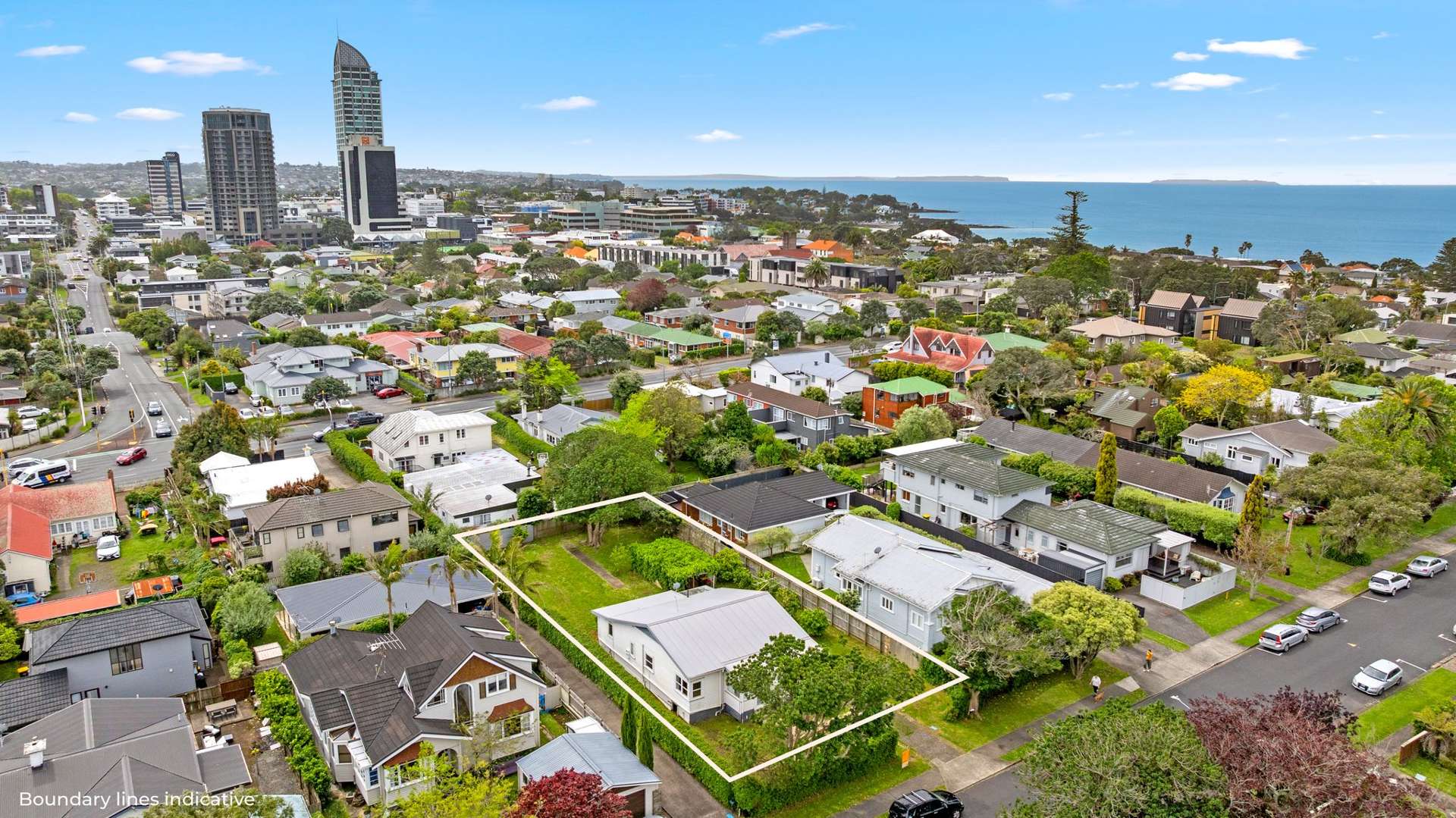 17 Napier Avenue Takapuna_0