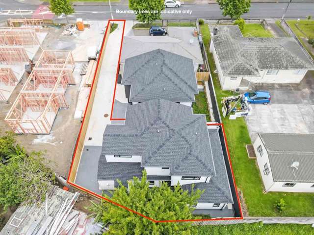 3B Clayton Avenue Otara_2