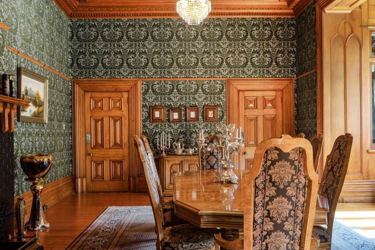 16 Patmos Avenue Woodhaugh_5