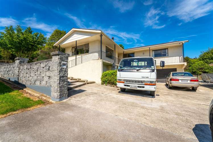 1 Malloch Street Waikouaiti_18