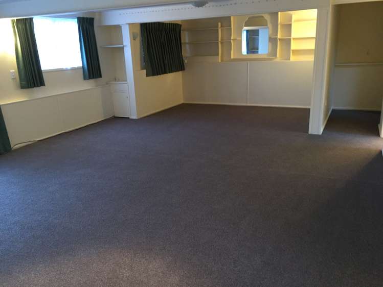 57 Juliet Avenue Howick_14