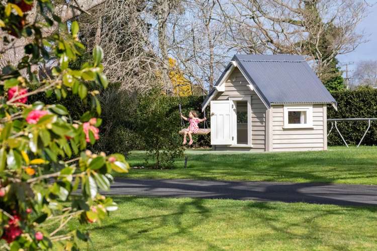 694b Horotiu Road Te Kowhai_42
