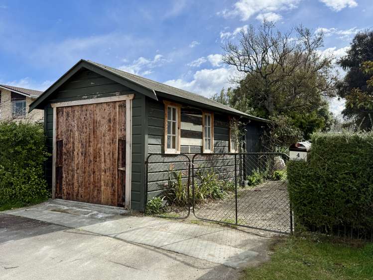 4 Exeter Street Waimate_11