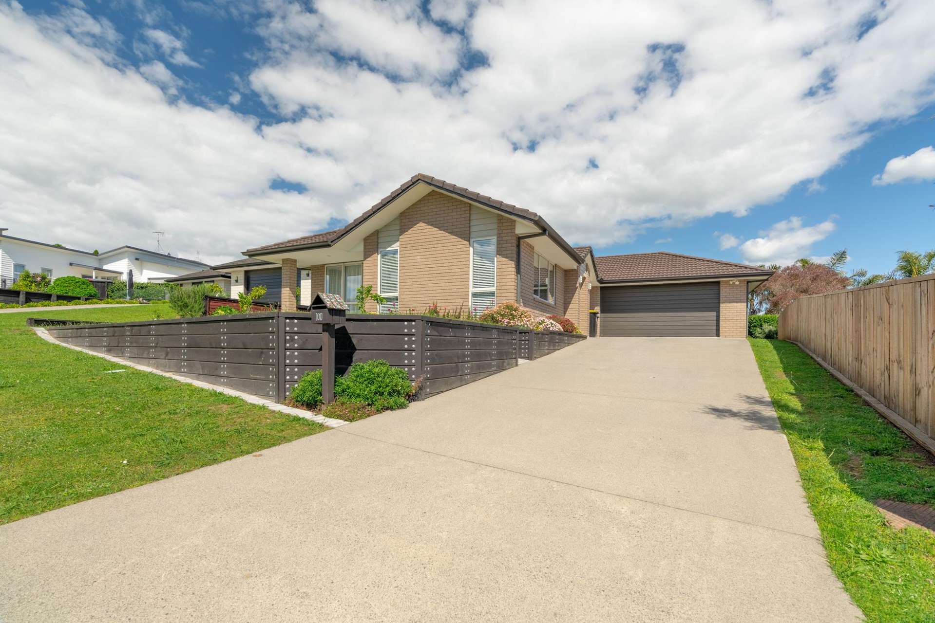 100 Rosehearty Place Te Awamutu_0