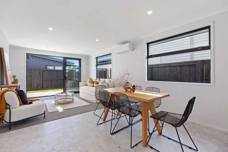 5 Plow Way Papamoa_7