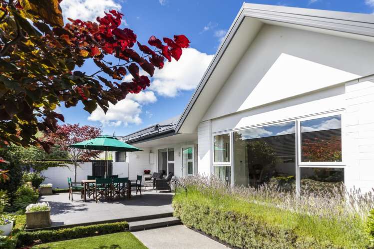 90 Winchester Street Merivale_10