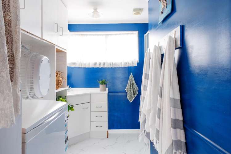 10a Hoterini Street Ohope_11