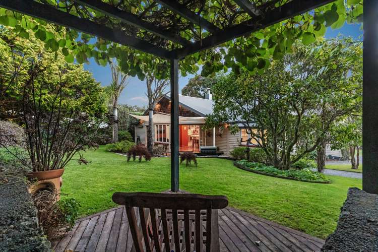 872 Mount Eden Road Three Kings_20