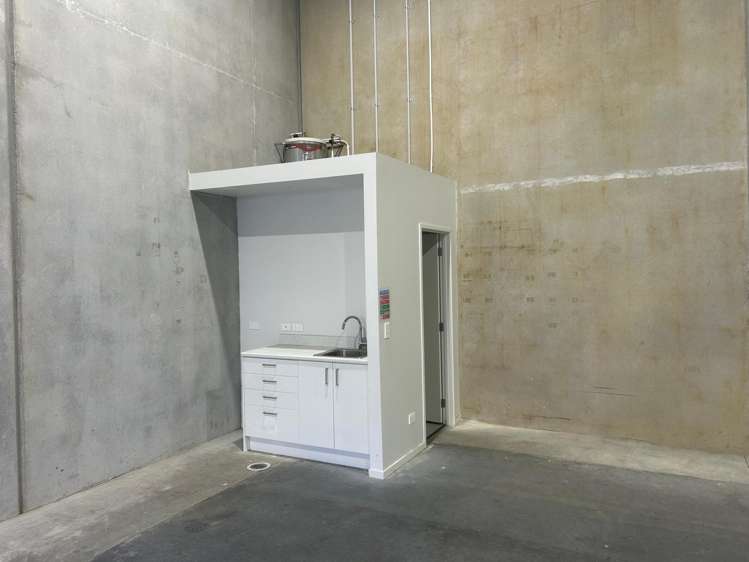 Unit 9, 232 Ellis Street Frankton_5