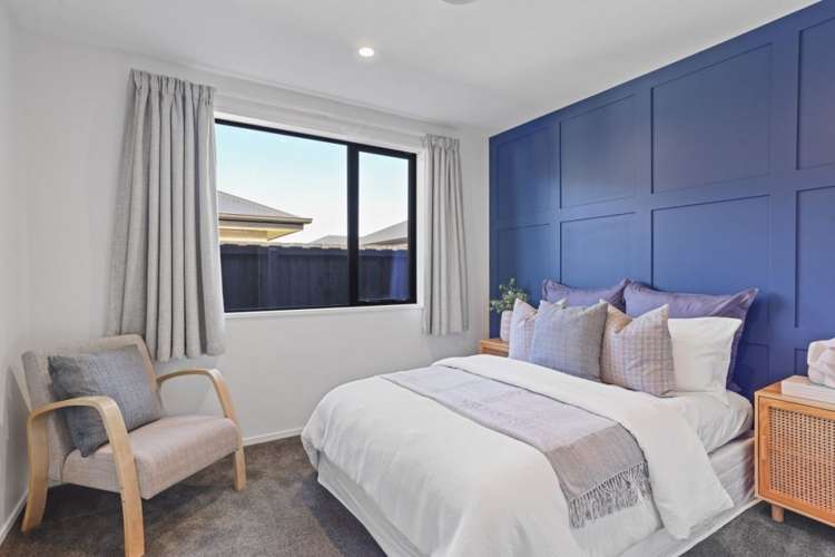21 Thirlwall Street Woodend_19