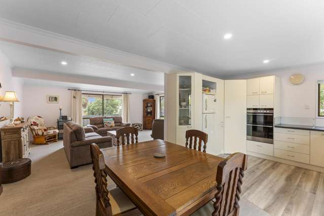 76 Grace Street Sanson_4