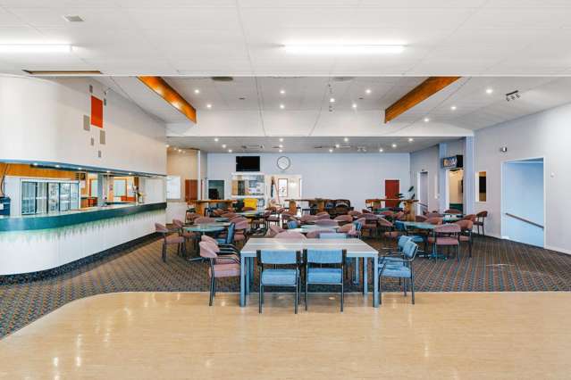 1, 3, 7 & 9 Henry Road Katikati_3