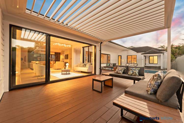 20 Comins Crescent Mission Bay_11