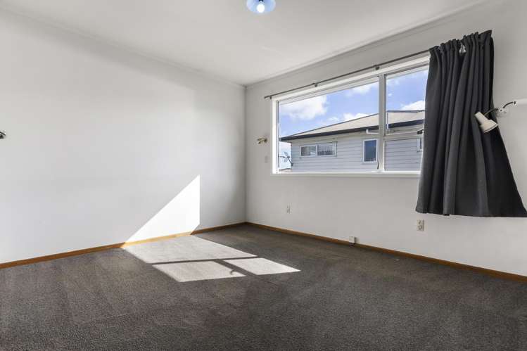 2/62 Pilkington Road Panmure_7