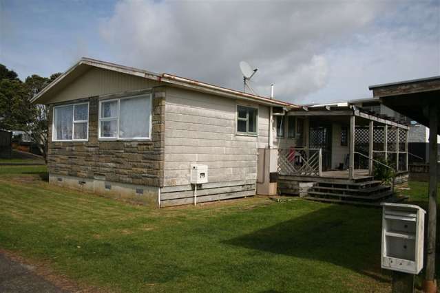 43 King Street Waitara_1