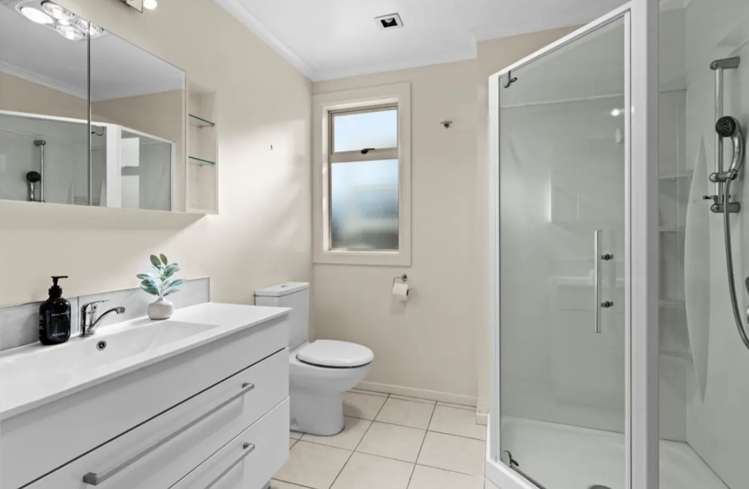 13 Morse Street 2105_15