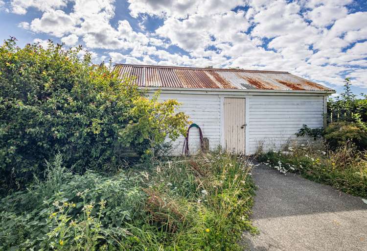 173 Pakihi Road Ohakune_19