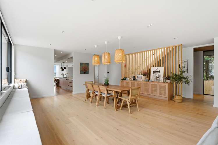 3 Glanville Terrace Parnell_13