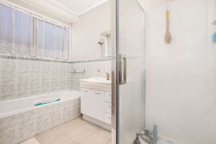 3 Poutini Place Manurewa_1