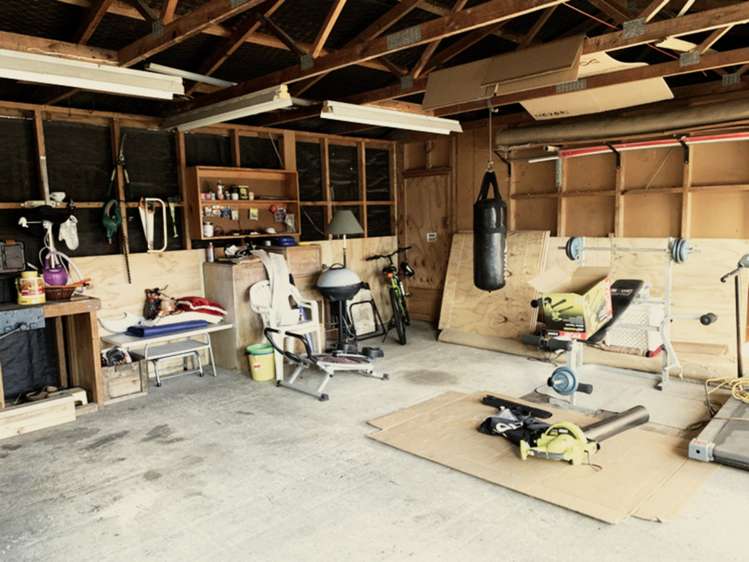 9 Papanui Street Tokoroa_11