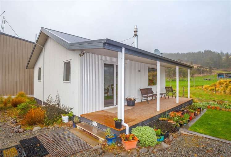 921 Te Moana Road Geraldine_12