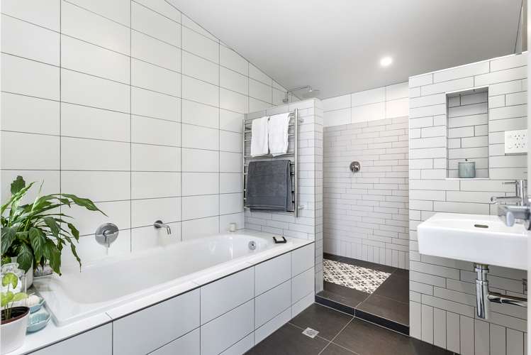 19b Ashby Avenue Saint Heliers_15