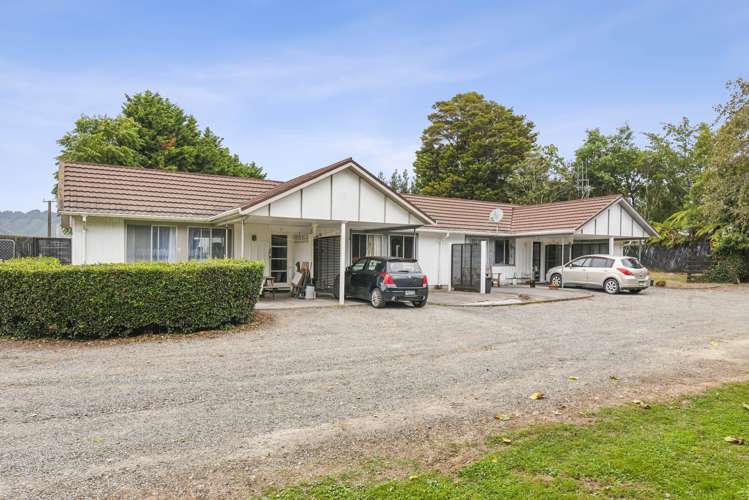 114 Arapaepae Road Levin_3