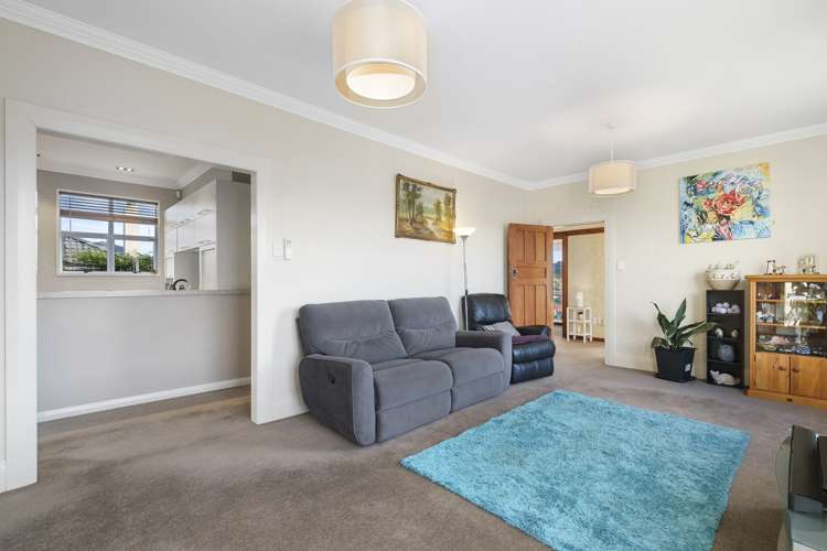 8 Miller Street Green Island_10