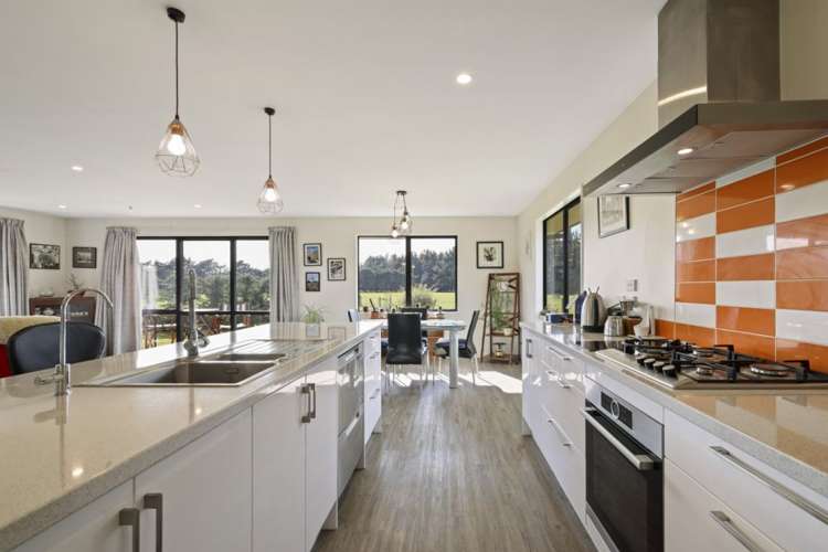 2708 South Eyre Road Eyrewell Forest_6