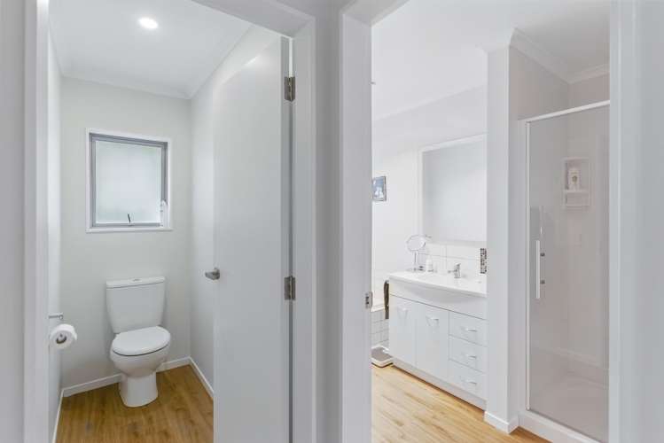 51 Garth Road Levin_25