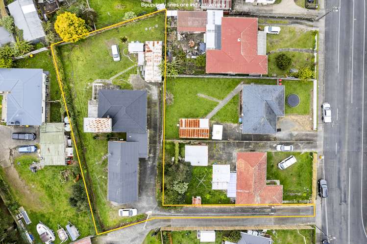 42 Mcannalley Street Manurewa_31