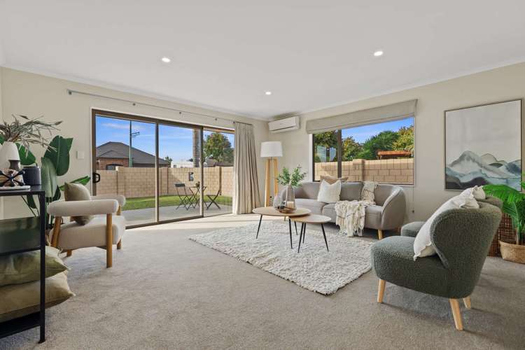 17 Coles Cove Papamoa_5