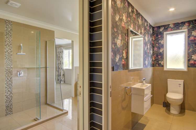 10 Burntwood Lane Pegasus_14